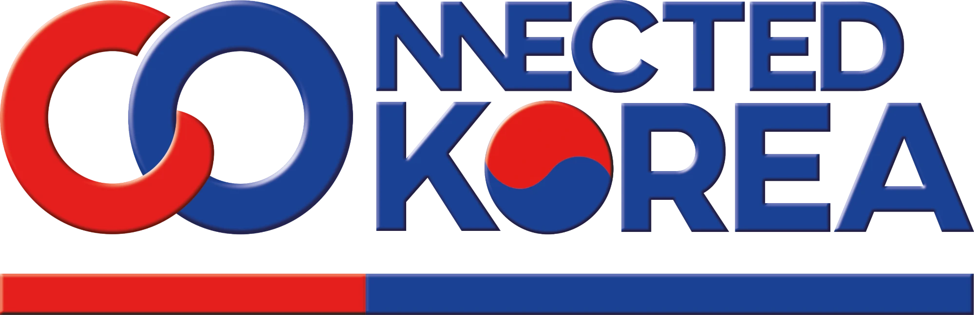 CONNECTED KOREA 커넥티드코리아
